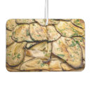 Search for pizza car accessories Food