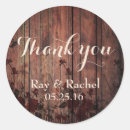 Search for red lace stickers Thank you