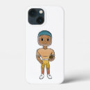 Search for football player iphone cases Vintage