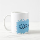 Search for cornish mugs England