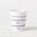 Search for sister brother mugs Friends