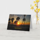 Search for sunset beach cards Florida