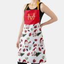 Search for dwarf aprons Cute
