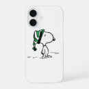 Search for caps iphone cases Peanuts