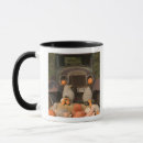 Search for british columbia mugs Season