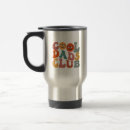 Search for cool dad travel mugs Birthday