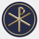 Search for blessed easter stickers Christian