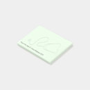 Search for medical post it notes Nurse