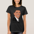 Search for vintage obama tshirts Republican