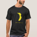 Search for apple computer clothing Ipad
