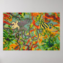 Search for wall mural posters Graffiti