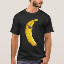 Search for eyewear tshirts Wearing