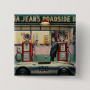 Search for ballad badges James dean