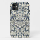 Search for leaf vine iphone cases Floral