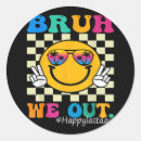 Search for schools out for summer stickers Cute