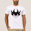 Search for hellcat tshirts Navy
