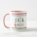 Search for feliz mugs Typography