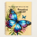 Search for butterfly quotes office supplies Colourful