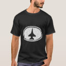 Search for fighting falcon tshirts Fighter jet
