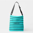 Search for turquoise handbags Stripes