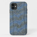 Search for knit iphone cases blue