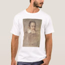 Search for galileo galilei tshirts Male