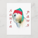 Search for lhasa apso cards Animals
