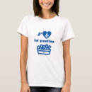 Search for poutine tshirts French fries