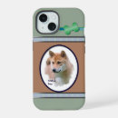 Search for shiba iphone cases Pet