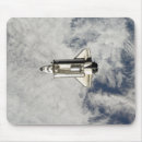 Search for modules mousepads Flight