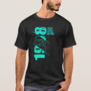 Search for vintage 1998 tshirts Original