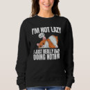 Search for hamster clothing Just