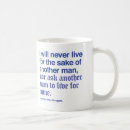 Search for atlas shrugged mugs Objectivism