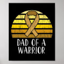 Search for lymphoma art In september