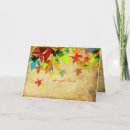 Search for retro font cards Vintage