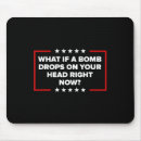 Search for businessman mousepads Leader