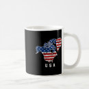 Search for canada and usa mugs Donald