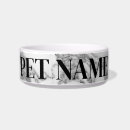 Search for fancy pet supplies Stylish