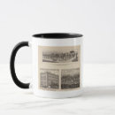 Search for lawrence mugs Lithographed