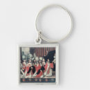 Search for toulouse key rings Male
