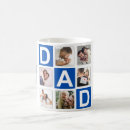 Search for 1 daddy mugs Photo collage