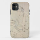 Search for henri iphone cases Toulouse lautrec