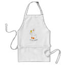 Search for goose aprons Silly