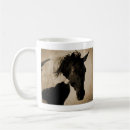 Search for painted pony mugs Paints