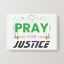 Search for justice badges Dignity