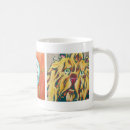 Search for the tin man mugs Wizard of oz