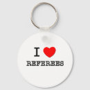 Search for refereeing Arbitrator
