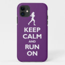 Search for keep calm parody iphone cases Vintage