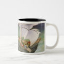 Search for nicholas coffee mugs Myra