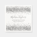 Search for family reunion party supplies Birthday